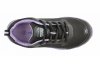 Buty ochronne robocze damskie Hogert Milde 37 HT5K508-37